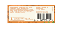 Load image into Gallery viewer, Yardley Shea Buttermilk Sensitive Skin Soap, 4.25 oz. Bars