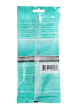 Load image into Gallery viewer, Assured Women's 3-Blade Disposable Razors, 5-ct.