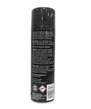 Load image into Gallery viewer, Spa Luxury Super Hold Professional Hair Spray, 6 oz.