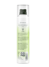 Load image into Gallery viewer, Herbal Essences Bold Hold Hairspray, Hair Spray for All Hair Types, 24-Hour Hold, 8 fl oz