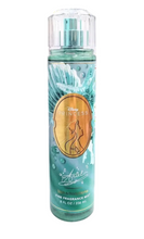 Load image into Gallery viewer, Bath & Body Works Ariel Scented Fragrance Mist 8 fl oz