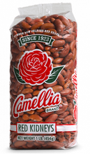 Load image into Gallery viewer, Camellia Brand Red Kidney Beans