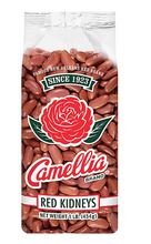 Load image into Gallery viewer, Camellia Brand Red Kidney Beans
