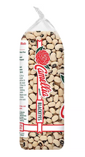 Load image into Gallery viewer, Camellia Blackeyes Peas 454g