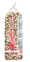 Load image into Gallery viewer, Camellia Blackeyes Peas 454g
