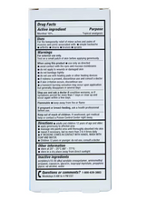 Load image into Gallery viewer, Thera Plus Cool & Heat Pain Relieving Gel, 1-ct.