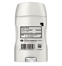 Load image into Gallery viewer, Speed Stick Antiperspirant Deodorant For Men, Irish Spring Scent, 1.8 Oz.