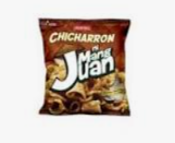 MANGJUAN SILI