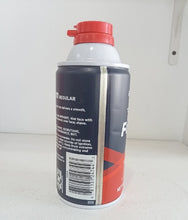 Load image into Gallery viewer, EQUATE SHAVE FOAM REGULAR (283g)