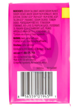 Load image into Gallery viewer, Zest Lush Paradise Soap Bars - 2 ct. Pack