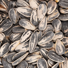 Load image into Gallery viewer, David Original Jumbo Sunflower Seeds, 3.75 oz. Bags 106g Made in USA