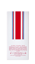 Load image into Gallery viewer, Tommy Hilfiger Tommy Girl Eau De Toilette, Perfume for Women, 1 oz