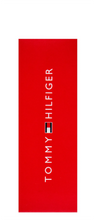 Load image into Gallery viewer, Tommy Hilfiger Tommy Girl Eau De Toilette, Perfume for Women, 1 oz