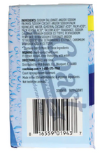 Load image into Gallery viewer, Coast Fresh Scent 2 Bars Soap (232G)