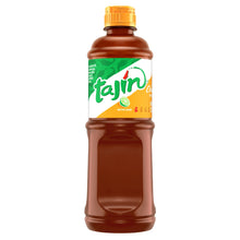 Load image into Gallery viewer, Tajín Chamoy Mild Mexican Chili Lime Hot Sauce, No Allergens, 15.38 oz