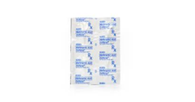 Load image into Gallery viewer, Dolfenal ® 500mg Film Coated Tablet