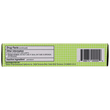 Load image into Gallery viewer, Vitacilina First Aid Skin Antibiotic Ointment to Help Treat Minor Scrapes, Cuts, Burns, 1 oz Tube