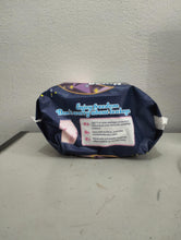 Load image into Gallery viewer, Overnight Menstrual Pads - Disposable, Leakproof, Breathable Cotton Panties for Comfort & Confidence XL/M/L