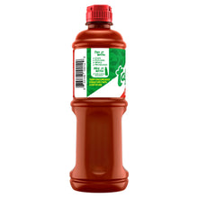 Load image into Gallery viewer, Tajín Chili Lime Hot Sauce, 15.38 oz
