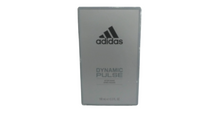 Load image into Gallery viewer, Adidas Dynamic Pulse Aftershave, 3.3fl oz (100ml)