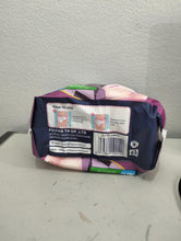Load image into Gallery viewer, Overnight Menstrual Pads - Disposable, Leakproof, Breathable Cotton Panties for Comfort & Confidence XL/M/L