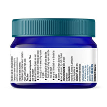Load image into Gallery viewer, Equate Vaporizing Rub Topical Analgesic & Cough Suppressant Ointment, 1.76 oz