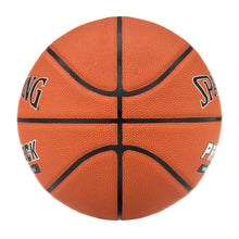 Load image into Gallery viewer, Spalding Pro Tack Indoor and Outdoor Basketball - Size 7, 29.5"