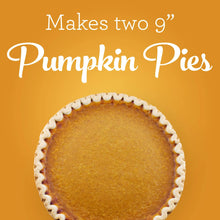 Load image into Gallery viewer, Libby's 100% Pure Canned Pumpkin All Natural No Preservatives, 29 oz