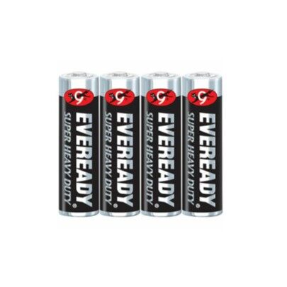Eveready AA Battery