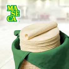 Load image into Gallery viewer, Maseca Gluten Free Instant Corn Masa Flour 4 lb