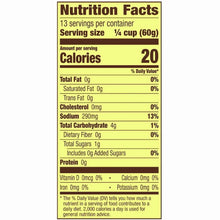 Load image into Gallery viewer, Old El Paso Enchilada Sauce, Red, Mild, Value Size