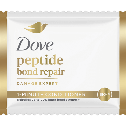 Dove Peptide Bond Repair Conditioner