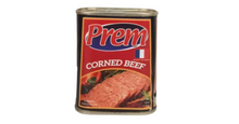 Load image into Gallery viewer, Prem Corned Beef 340g