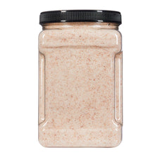 Load image into Gallery viewer, Kirkland Signature Pink Salt Fine Grain 5 Pounds