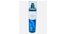 Load image into Gallery viewer, Bath and Body Works Sea Salt Coast