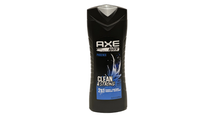 Load image into Gallery viewer, AXE Phoenix Men's 2-in-1 Shampoo & Conditioner
