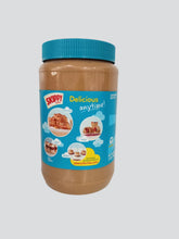 Load image into Gallery viewer, Skippy Peanut Butter-48 oz. - Creamy