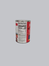 Load image into Gallery viewer, Ocean Spray Jellied Cranberry Sauce, Canned Side Dish, 14 oz Can