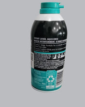 Load image into Gallery viewer, Gillette Foamy Sensitive Shave Foam For Men, Sensitive Skin, 11 oz