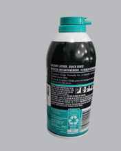 Load image into Gallery viewer, Gillette Foamy Sensitive Shave Foam For Men, Sensitive Skin, 11 oz