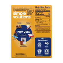 Load image into Gallery viewer, ARM & HAMMER Pure Baking Soda, For Baking, Cleaning & Deodorizing, 1 lb Box