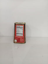 Load image into Gallery viewer, Prem Corned Beef 340g