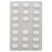 Load image into Gallery viewer, Equate Mucus ER Extended-Release Tablets, 600 mg, 20 Count