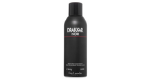 Load image into Gallery viewer, Guy Laroche Drakkar Noir Body Spray for Men, 5.8 oz