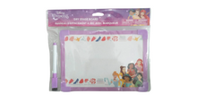 Load image into Gallery viewer, DRY ERASE BOARD+3 AGE