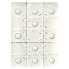 Load image into Gallery viewer, Equate Allergy Relief Loratadine Tablets 10 mg, Antihistamine, 10 Count