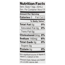 Load image into Gallery viewer, Louisiana Cravin Cajun Hot Sauce, 6 oz