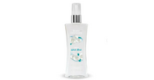 Load image into Gallery viewer, Body Fantasies FRESH white musk 3.2fl./94ml.