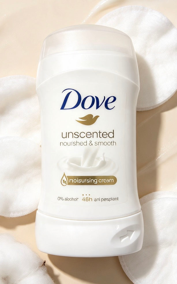 DOVE STICK (40G)