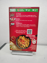 Load image into Gallery viewer, Hamburger Helper Four Cheese Lasagna